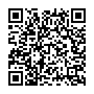 Unkaiyil En Piliai Song - QR Code