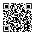 Kaththu Thiraikadal Song - QR Code