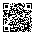 Jab Andhera Hota Hai Song - QR Code