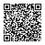 Thir Kar Baiso Har Jan Piare Song - QR Code