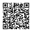 Udan Piranthan Song - QR Code