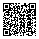 Raja Rail Hoja Song - QR Code