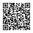 Mayakkum Mannan Song - QR Code