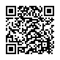 Jani O Jani Song - QR Code