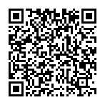 Maathennal Padaithan Song - QR Code