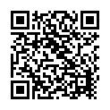 Main Ek Chor Tu Song - QR Code