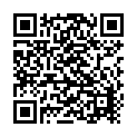 Jinki Kismat Mein Song - QR Code