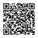 Raja Ras Loot Liyo Re Song - QR Code