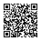 Tu Jungle Ki Morani Song - QR Code