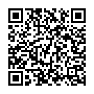 Sajna Tere Bin Song - QR Code