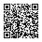 Main Ek Chor Tu Meri Rani (Revival) Song - QR Code