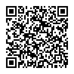 Chali Bhaile Panghat Ki Or Song - QR Code