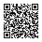 Kaise Ladki Fasawal Jala Song - QR Code