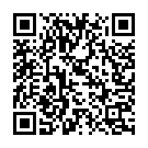 Mai Baap Ke Charaniya Mein Song - QR Code