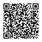 Maiya Se Kehbe Bhaiya Se Kehbe Song - QR Code