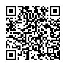 Rahin Bachke Hananen Song - QR Code