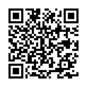 Dil Se Re Song - QR Code