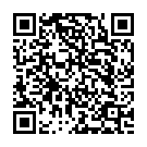 Chithi Kishne Ne Payi Song - QR Code