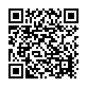 Krishan Rukmani Vivah, Pt. 3 Song - QR Code