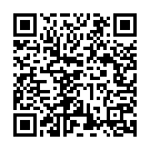 Mustafa Mustafa Song - QR Code