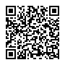 Chaiyya Chaiyaa Song - QR Code