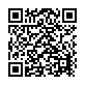 Kahin Deep Jale Kahin Song - QR Code