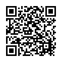 For The First Time Song - QR Code