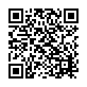 Lazy Lamhe (Remix) (Remixed By DJ Aqeel) Song - QR Code