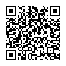 Churaliya Hai Tum Ne Jo Dilko Song - QR Code