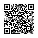 Jai Jai Shiv Shankar Song - QR Code