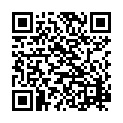 Jaane Jaan Song - QR Code