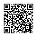 Kuch Na Kaho Song - QR Code