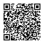 Raite De Phul Ban Jaane Song - QR Code