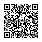 Jai Maa Ambe Jai Song - QR Code