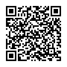 Maa Ke Darbar Mein Song - QR Code