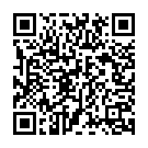 Raiszaada Raiszaada Song - QR Code