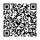 Nashey Ki Bottle Song - QR Code