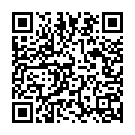 Mathura Nagrapati Song - QR Code