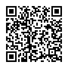 Yeh Wada Karo (Revival) Song - QR Code