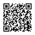 Hasaraten Hai Bohut Magar Song - QR Code