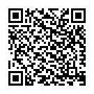 Dil Chura Ke Chal Dee Song - QR Code