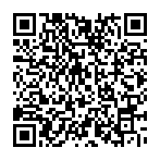 Raja Ko Rani Se Pyar Ho Gaya (2000) - Jiske Liye Sapnon Mein Tum Ho Song - QR Code