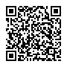 Raja Ko Rani Se Pyar Ho Gaya (2000) - Dost Hai Hamare Song - QR Code