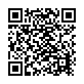 A.B.C. Chhodo Song - QR Code