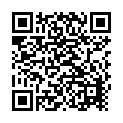 Rang Layi Ghame Song - QR Code