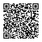 Raja Ko Rani Se Pyar Ho Gaya (2000) - Aao Sune Leharon Se Song - QR Code