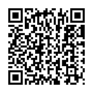 Dil Tera Deewana Song - QR Code