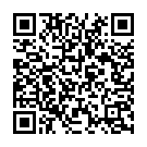 O Jaaneman Chehra Song - QR Code