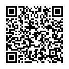 Bindiyan Bole Song - QR Code