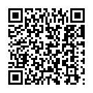 Raat Akeli Hai Song - QR Code